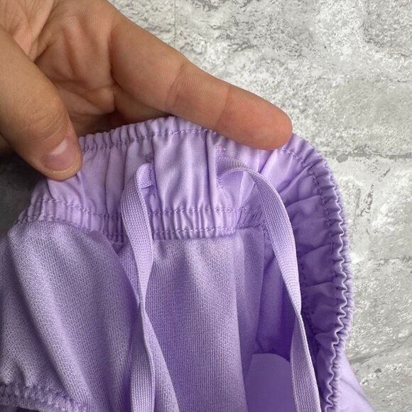 Nike Women's Dri-FIT Tempo Mid-Rise Brief-Lined Running Shorts NWT Size XS - Picture 8 of 16